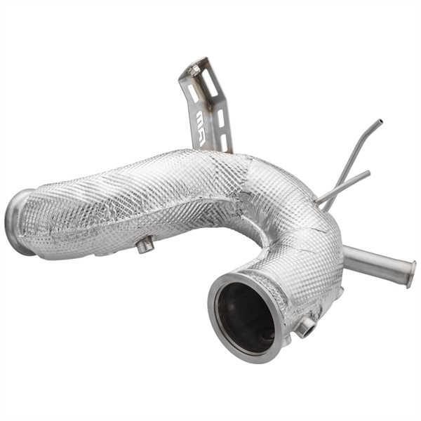 downpipe-volkswagen-golf-viii-20-tdi-gtd-heat-shield (7)